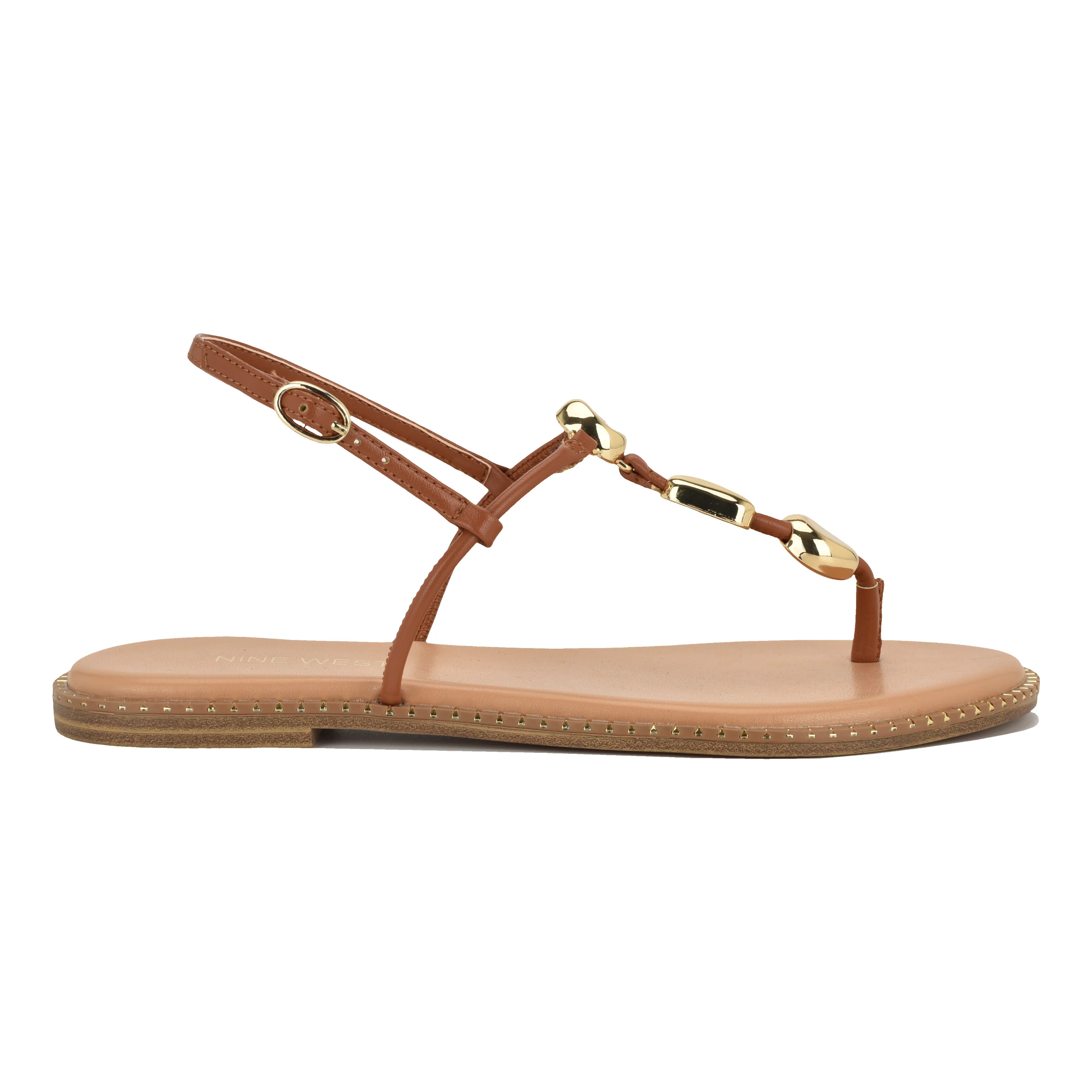 Sandals Flash Sale